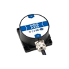 Picture of MEMS Inclinometer Sensor, Analog Output, 4-20mA/ 0-10V