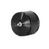 Picture of 400KV Brushless Motor for Drone, 6S