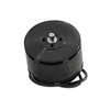 Picture of 400KV Brushless Motor for Drone, 6S