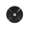 Picture of 400KV Brushless Motor for Drone, 6S