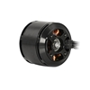 Picture of 400KV Brushless Motor for Drone, 6S