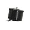 Picture of 400KV Brushless Motor for Drone, 6S