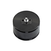 Picture of 320KV Brushless Motor for Drone, 4S/6S