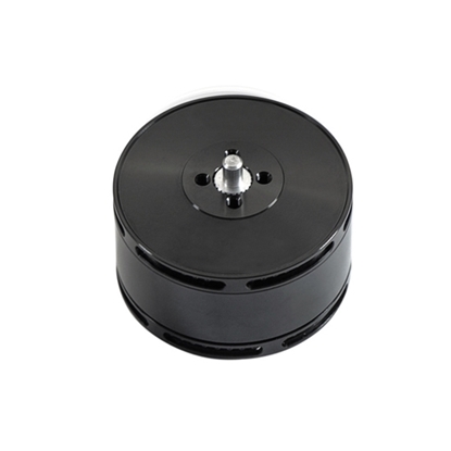 320KV Brushless Motor for Drone, 4S/6S