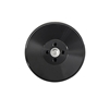Picture of 320KV Brushless Motor for Drone, 4S/6S