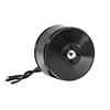 Picture of 320KV Brushless Motor for Drone, 4S/6S