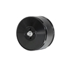 Picture of 320KV Brushless Motor for Drone, 4S/6S