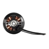 Picture of 320KV Brushless Motor for Drone, 4S/6S