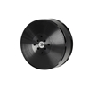 Picture of 250KV Brushless Motor for Drone, 6S/12S