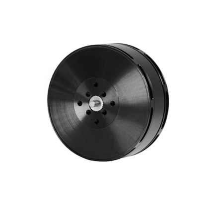 250KV Brushless Motor for Drone, 6S/12S