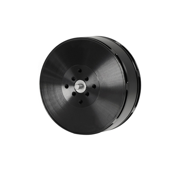 250KV Brushless Motor for Drone, 6S/12S