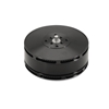 Picture of 250KV Brushless Motor for Drone, 6S/12S