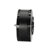 Picture of 250KV Brushless Motor for Drone, 6S/12S