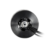 Picture of 250KV Brushless Motor for Drone, 6S/12S