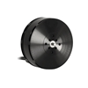 Picture of 250KV Brushless Motor for Drone, 6S/12S