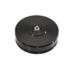 Picture of 130KV Brushless Motor for Drone, 6S/12S