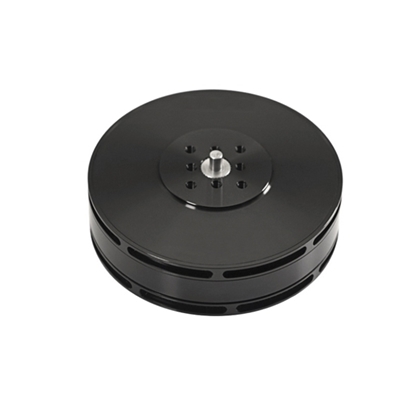 130KV Brushless Motor for Drone, 6S/12S