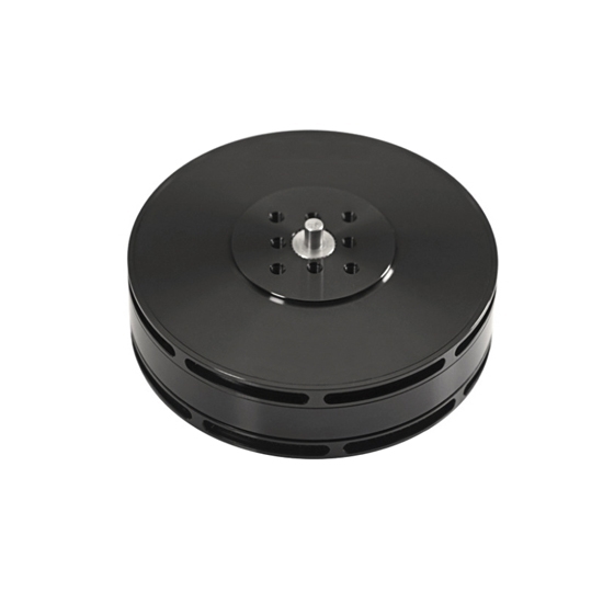 130KV Brushless Motor for Drone, 6S/12S