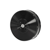 Picture of 130KV Brushless Motor for Drone, 6S/12S