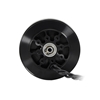 Picture of 130KV Brushless Motor for Drone, 6S/12S