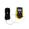 Picture of Portable Carbon Monoxide (CO) Gas Detector, 0 to 500/1000/2000 ppm