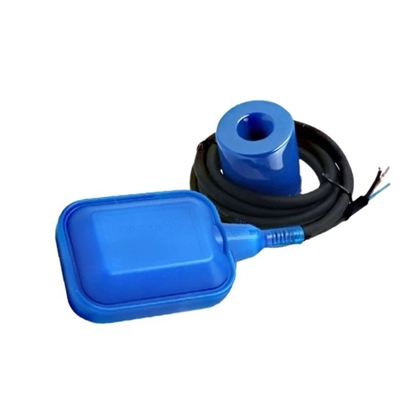 Water Level Float Switch, 220V