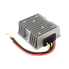 DC-DC Step Up Converter, 12V to 30V