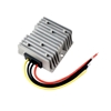 18V DC to 12V DC Step Down Converter, 15A/20A