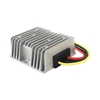18V DC to 12V DC Step Down Converter, 15A/20A