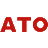 www.ato.com